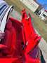 Corvette C1 Rojo - thumbnail 25