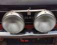 DAF Sonstige Daf 66 Variomatic Rot - thumbnail 5