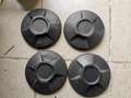 DAF Sonstige Daf 66 Variomatic Rot - thumbnail 14