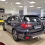 Subaru OUTBACK 2.5i Executive Plus S CVT Grijs - thumbnail 10