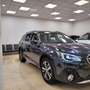 Subaru OUTBACK 2.5i Executive Plus S CVT Grijs - thumbnail 6