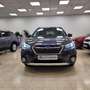 Subaru OUTBACK 2.5i Executive Plus S CVT Grijs - thumbnail 3