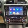 Subaru OUTBACK 2.5i Executive Plus S CVT Grijs - thumbnail 24