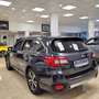 Subaru OUTBACK 2.5i Executive Plus S CVT Grijs - thumbnail 9