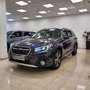 Subaru OUTBACK 2.5i Executive Plus S CVT Grijs - thumbnail 2
