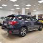 Subaru OUTBACK 2.5i Executive Plus S CVT Grijs - thumbnail 7