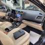 Subaru OUTBACK 2.5i Executive Plus S CVT Grijs - thumbnail 16
