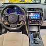 Subaru OUTBACK 2.5i Executive Plus S CVT Grijs - thumbnail 22