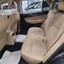 Subaru OUTBACK 2.5i Executive Plus S CVT Grijs - thumbnail 12