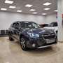 Subaru OUTBACK 2.5i Executive Plus S CVT Grijs - thumbnail 5