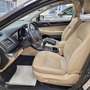 Subaru OUTBACK 2.5i Executive Plus S CVT Grijs - thumbnail 11