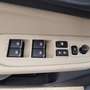 Subaru OUTBACK 2.5i Executive Plus S CVT Grijs - thumbnail 18