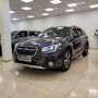 Subaru OUTBACK 2.5i Executive Plus S CVT Grijs - thumbnail 1