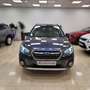 Subaru OUTBACK 2.5i Executive Plus S CVT Grijs - thumbnail 4