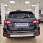 Subaru OUTBACK 2.5i Executive Plus S CVT Grijs - thumbnail 8