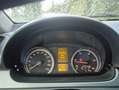 Mercedes-Benz Viano Dubbele cabine - Lichte vracht Noir - thumbnail 1