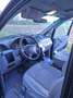 Mercedes-Benz Viano Dubbele cabine - Lichte vracht Noir - thumbnail 16