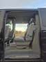 Mercedes-Benz Viano Dubbele cabine - Lichte vracht Noir - thumbnail 13
