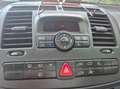 Mercedes-Benz Viano Dubbele cabine - Lichte vracht Noir - thumbnail 2