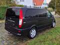 Mercedes-Benz Viano Dubbele cabine - Lichte vracht Noir - thumbnail 9
