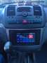 Mercedes-Benz Viano Dubbele cabine - Lichte vracht Noir - thumbnail 3