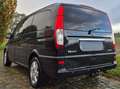 Mercedes-Benz Viano Dubbele cabine - Lichte vracht Noir - thumbnail 8