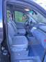 Mercedes-Benz Viano Dubbele cabine - Lichte vracht Noir - thumbnail 14