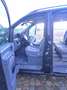 Mercedes-Benz Viano Dubbele cabine - Lichte vracht Noir - thumbnail 15