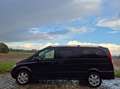 Mercedes-Benz Viano Dubbele cabine - Lichte vracht Noir - thumbnail 7