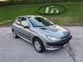 Peugeot 206 5p 1.4 Roland Garros - thumbnail 3