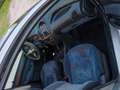 Peugeot 206 5p 1.4 Roland Garros - thumbnail 5