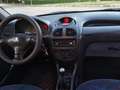 Peugeot 206 5p 1.4 Roland Garros - thumbnail 4