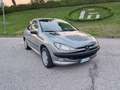 Peugeot 206 5p 1.4 Roland Garros - thumbnail 7