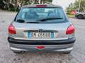 Peugeot 206 5p 1.4 Roland Garros - thumbnail 6