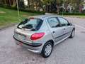 Peugeot 206 5p 1.4 Roland Garros - thumbnail 2