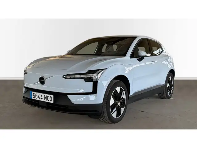 Volvo EX30 Single Extended Range Core RWD