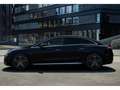 Mercedes-Benz EQE 300 AMG-Sport/DIGITAL/360/Burm/Memo/Distr/19 Schwarz - thumbnail 3