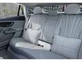 Mercedes-Benz EQE 300 AMG-Sport/DIGITAL/360/Burm/Memo/Distr/19 Schwarz - thumbnail 9