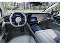 Mercedes-Benz EQE 300 AMG-Sport/DIGITAL/360/Burm/Memo/Distr/19 Schwarz - thumbnail 6
