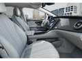 Mercedes-Benz EQE 300 AMG-Sport/DIGITAL/360/Burm/Memo/Distr/19 Schwarz - thumbnail 7