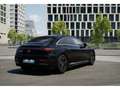Mercedes-Benz EQE 300 AMG-Sport/DIGITAL/360/Burm/Memo/Distr/19 Schwarz - thumbnail 2