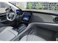 Mercedes-Benz EQE 300 AMG-Sport/DIGITAL/360/Burm/Memo/Distr/19 Schwarz - thumbnail 8