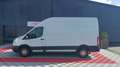 Ford Transit T330 L3H3 2.0 TDCI 130 TREND BUSINESS Blanc - thumbnail 8