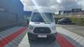 Ford Transit T330 L3H3 2.0 TDCI 130 TREND BUSINESS Blanc - thumbnail 2