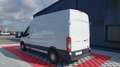 Ford Transit T330 L3H3 2.0 TDCI 130 TREND BUSINESS Blanc - thumbnail 7