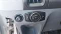 Ford Transit T330 L3H3 2.0 TDCI 130 TREND BUSINESS Blanc - thumbnail 18