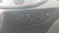 Ford Transit T330 L3H3 2.0 TDCI 130 TREND BUSINESS Blanc - thumbnail 17