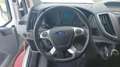 Ford Transit T330 L3H3 2.0 TDCI 130 TREND BUSINESS Blanc - thumbnail 16