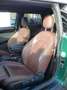 MINI Cooper 60 YEARS TRIM, Leder braun, Tempomat, LED Verde - thumbnail 13
