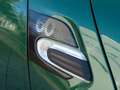 MINI Cooper 60 YEARS TRIM, Leder braun, Tempomat, LED Vert - thumbnail 9